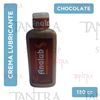 Anal chocolate 130 cm3